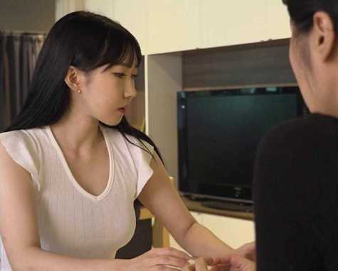 jav hay:[Phim 18+] Thám Tử Sa Ngã - Reload
