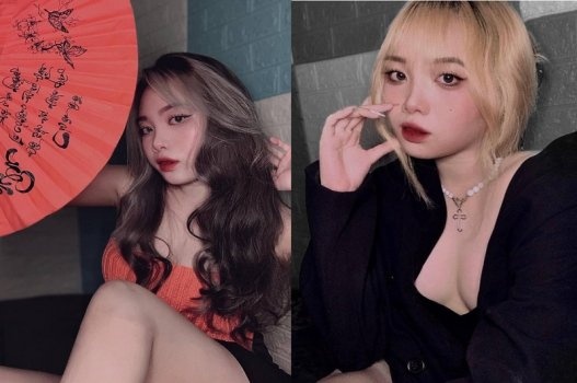 sex Việt Nam-Đâm cho lồn ướt nhẹp chảy nước liên tục