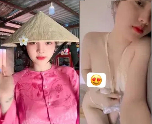 sex clip Phim sex chị kế toán công ty lúc nào cũng nứng lồn