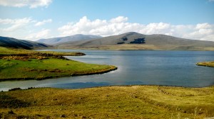 vulkansee-kleiner-kaukasus