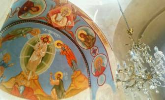 shareimage20200108_181505